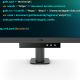 35. BenQ RD280UA Computermonitor 71,6 cm (28,2") 3840 x 2560 px 4K Ultra HD Schwarz