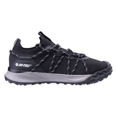 3. Hi-Tec Stricko M Schuhe 92800598466