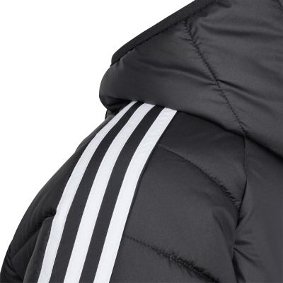 13. Adidas Tiro 24 Winter Jr IP6670 Jacke
