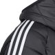 13. Adidas Tiro 24 Winter Jr IP6670 Jacke