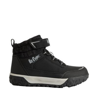 4. Lee Cooper Jr LCJ-25-01-3759K Schuhe
