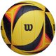 3. Offizieller Wilson OPTX AVP-Spielball WTH00020XB