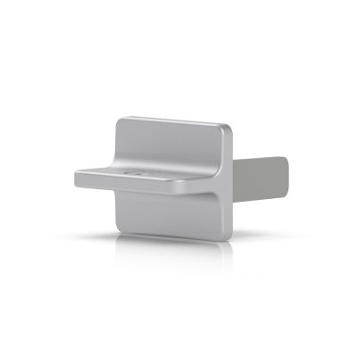 Ubiquiti UISP UACC-RJ45-Abdeckung 24 Stk. RJ-45
