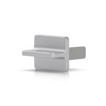 Ubiquiti UISP UACC-RJ45-Abdeckung 24 Stk. RJ-45