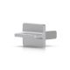 Ubiquiti UISP UACC-RJ45-Abdeckung 24 Stk. RJ-45