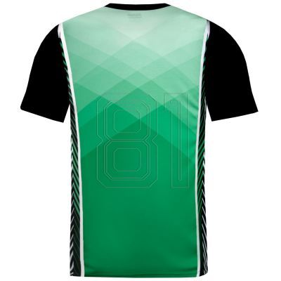 3. Colo Strap M 03 Fußballtrikot