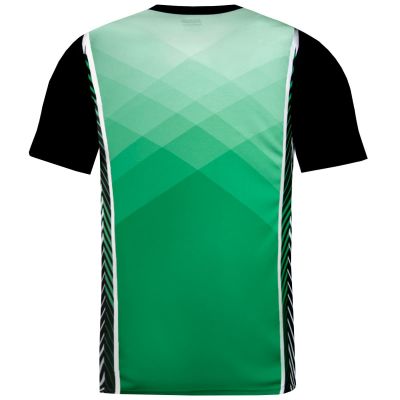 3. Colo Strap M 03 Fußballtrikot