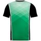 3. Colo Strap M 03 Fußballtrikot