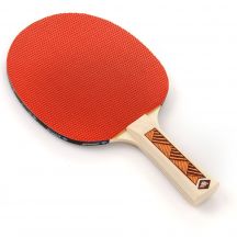 Donic 22109 Champs 200 Tischtennisschläger