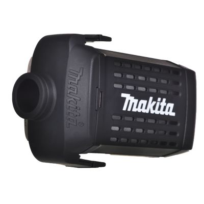 6. 190 W MAKITA BO3710 elektrischer Exzenterschleifer