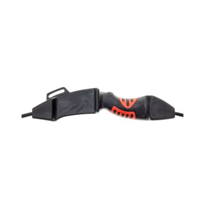 21. Poe Lang EK CHAMELEON Recurvebogen 10-15 lb