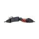 21. Poe Lang EK CHAMELEON Recurvebogen 10-15 lb