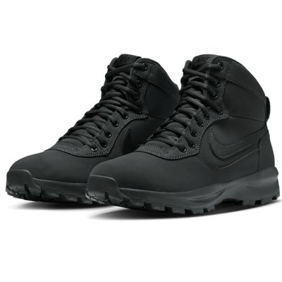 4. Nike Manoadome 844358-002 Schuhe
