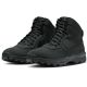 4. Nike Manoadome 844358-002 Schuhe