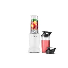 NBT1006MW NUTRIBULLET MIXER