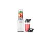 NBT1006MW NUTRIBULLET MIXER