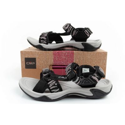 16. CMP Hamal W 38Q9956 44UL Sandalen