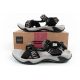 16. CMP Hamal W 38Q9956 44UL Sandalen