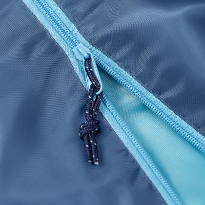 4. Spokey Cozy Schlafsack SPK-944885
