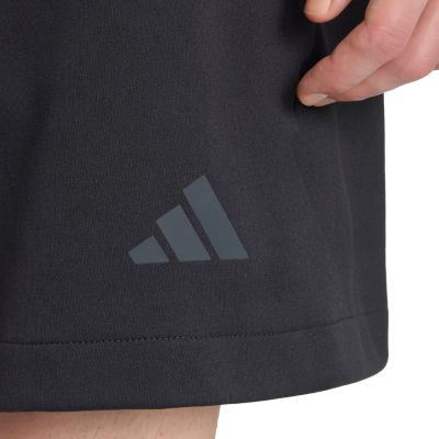 5. Herren-Shorts adidas M Z.N.E. schwarz KF3787