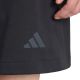 5. Herren-Shorts adidas M Z.N.E. schwarz KF3787