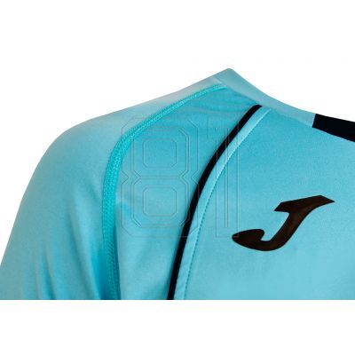 3. Joma Protect Langarm-Torwartjacke 100447.011