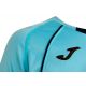 3. Joma Protect Langarm-Torwartjacke 100447.011