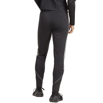 9. adidas Tiro 23 League Sweat Pants W HS3608