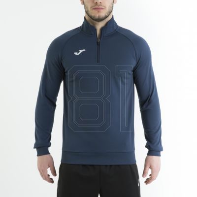 2. Joma Combi Pharaoh 100285.300 Fußball-Sweatshirt