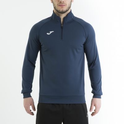 2. Joma Combi Pharaoh 100285.300 Fußball-Sweatshirt