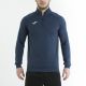 2. Joma Combi Pharaoh 100285.300 Fußball-Sweatshirt