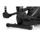 9. Ellipsentrainer Zipro Iconose+ Heat WM