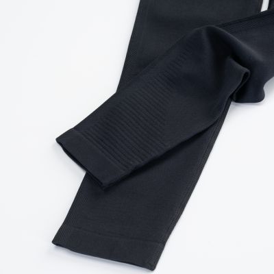 5. Damenleggings ILEAN II WMNS