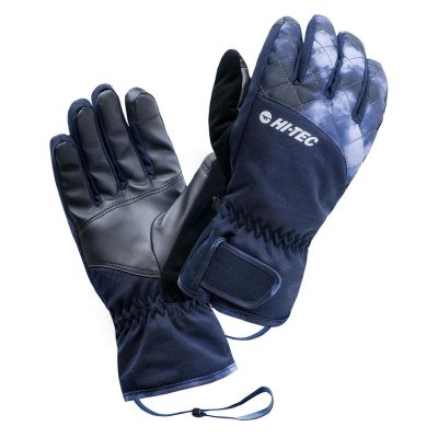 Hi-Tec Huni M 92800208994 Skihandschuhe