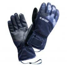 Hi-Tec Huni M 92800208994 Skihandschuhe