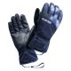 Hi-Tec Huni M 92800208994 Skihandschuhe