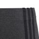 8. adidas 3S Leg Jr HB7937 Leggings