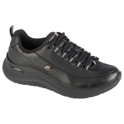 Skechers Arch Fit 2.0 - Star Bound 150061-BBK Schwarz 36