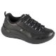 Skechers Arch Fit 2.0 - Star Bound 150061-BBK Schwarz 36