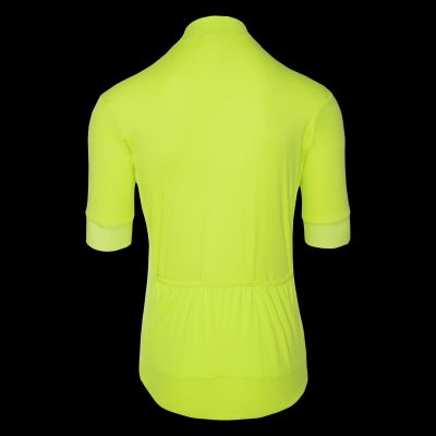 EIRWEN Herren-Kurzarm-T-Shirt