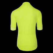 EIRWEN Herren-Kurzarm-T-Shirt