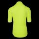 EIRWEN Herren-Kurzarm-T-Shirt