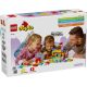 19. LEGO DUPLO 10450 Hüpfburg-Spiel