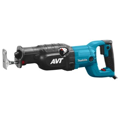 2. JR3070CT 1510W 32mm MAKITA Säbelsäge