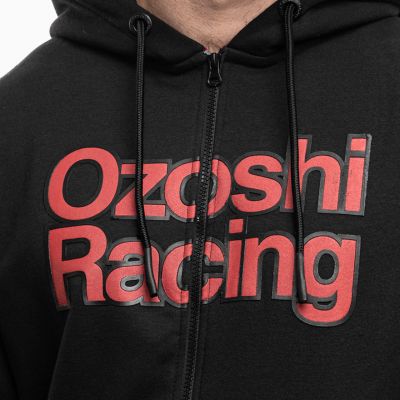 3. Ozoshi Hudson M OZ93923 Sweatshirt