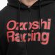 3. Ozoshi Hudson M OZ93923 Sweatshirt