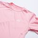4. UV-Kinder-Shirt UFI KDG