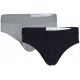Calvin Klein Brief M NP2048O panties