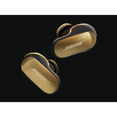 7. Bose QuietComfort Ultra 5V In-Ear-Kopfhörer der 2. Generation