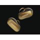7. Bose QuietComfort Ultra 5V In-Ear-Kopfhörer der 2. Generation
